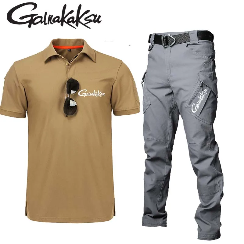 2026 Spring Summer Outdoor Spo - огляд і ціна Fishing Rain Suit
