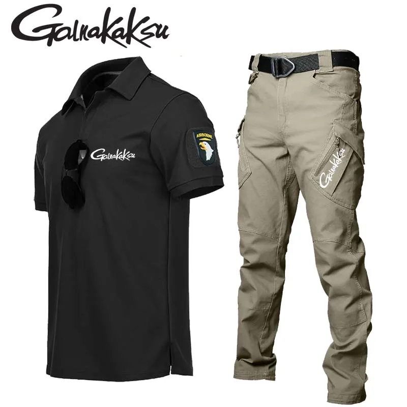 2026 Spring Summer Outdoor Spo - огляд і ціна Fishing Rain Suit