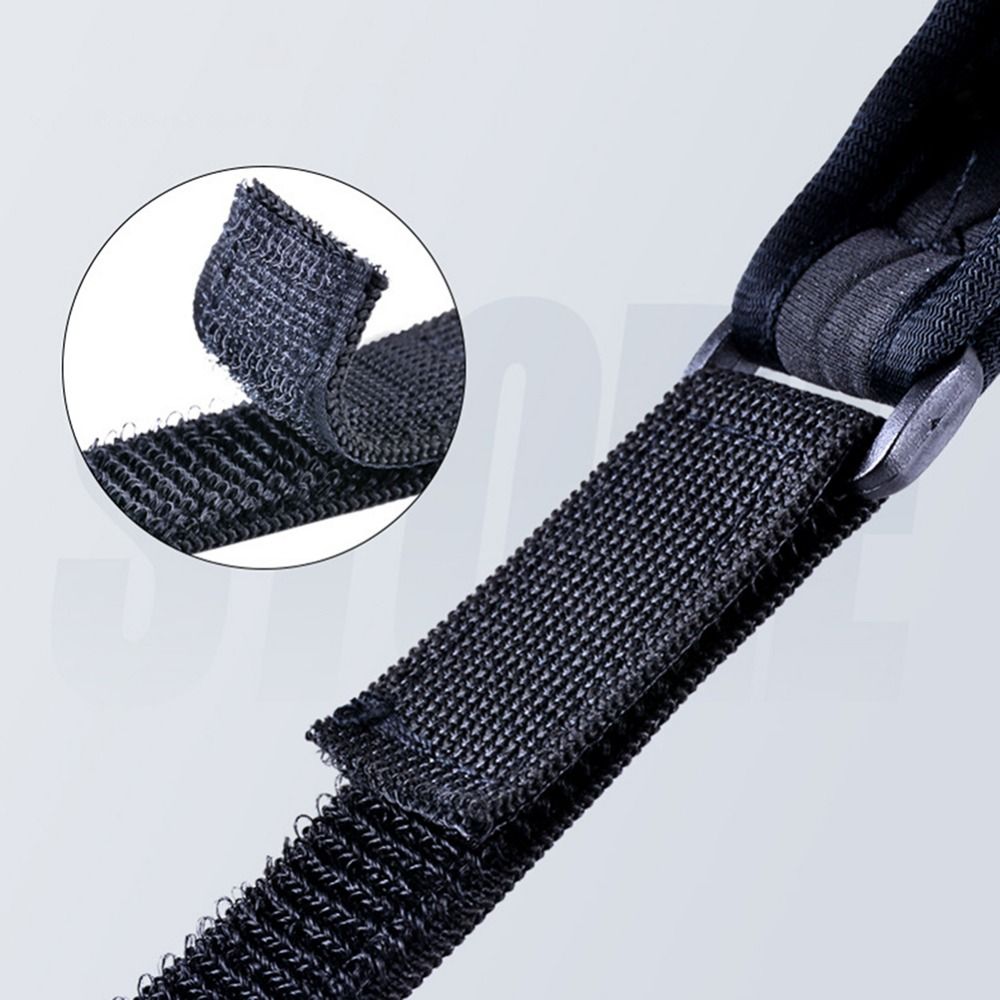 Portable Fishing Rod Storage B - огляд і ціна Fishing Belt