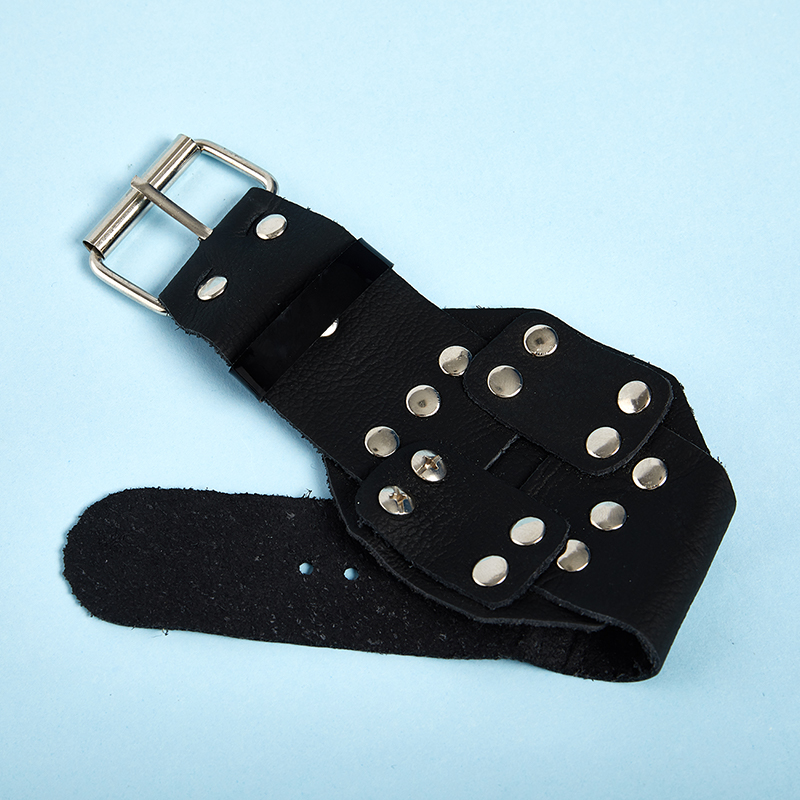 New 1Pc Slingshot Wristband Fi - огляд і ціна Fishing Gloves