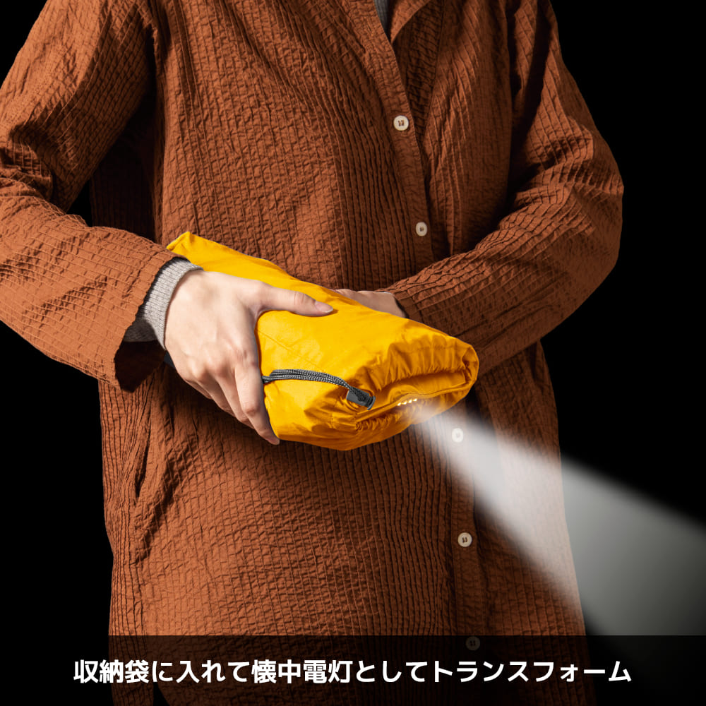 Makku Japan Two-Piece Unisex A - огляд і ціна Fishing Rain Suit