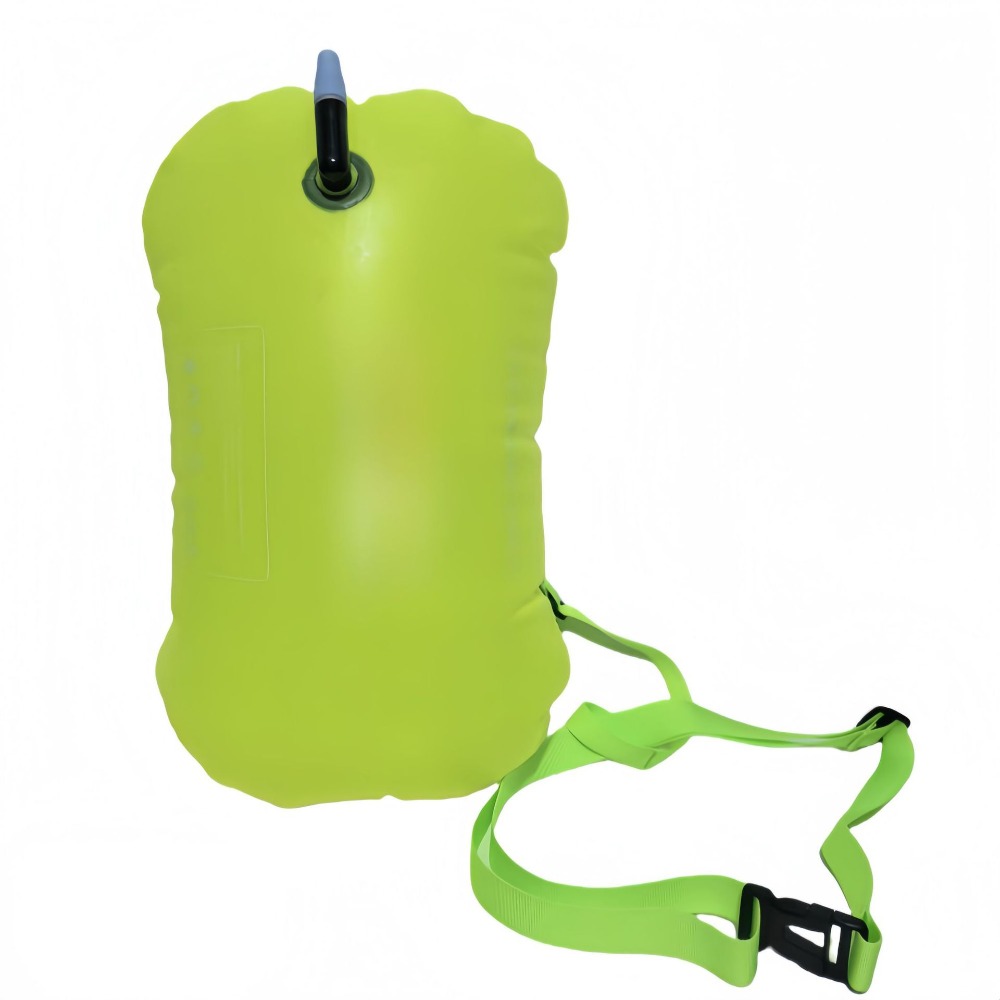 Water Sport Drift Buoy Buoyanc - огляд і ціна Fishing Belt