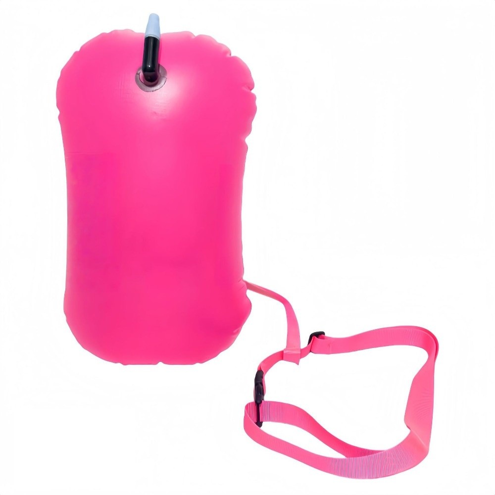 Water Sport Drift Buoy Buoyanc - огляд і ціна Fishing Belt