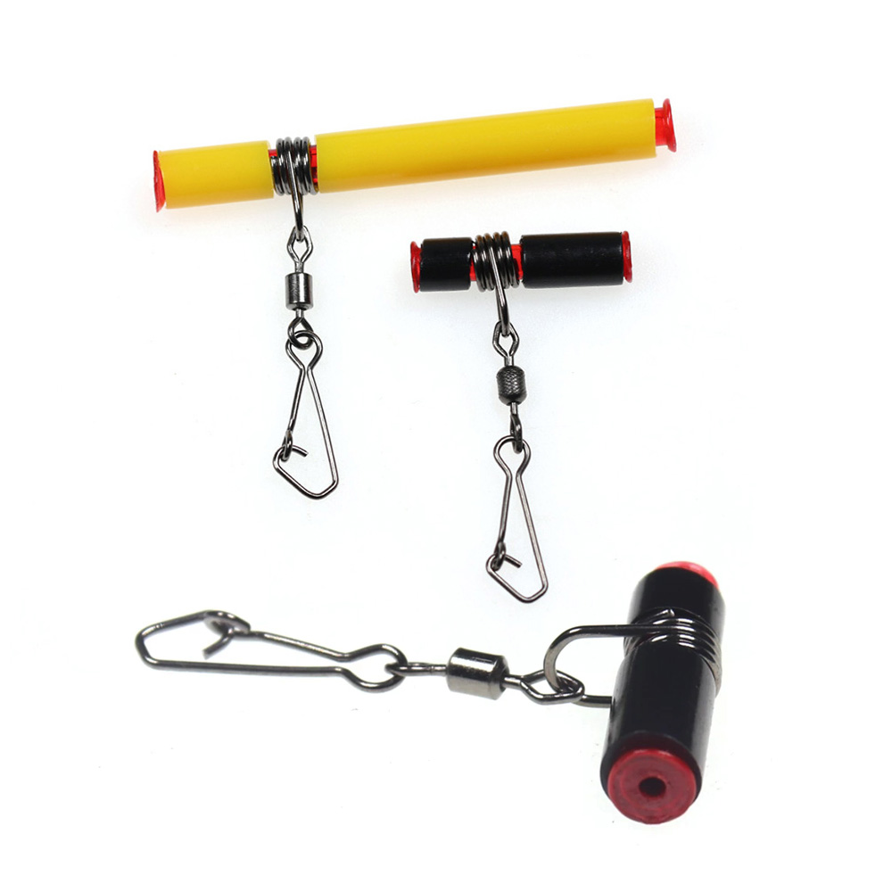 Wholesale Sea Fishing Balance  - огляд і ціна Fishing Belt