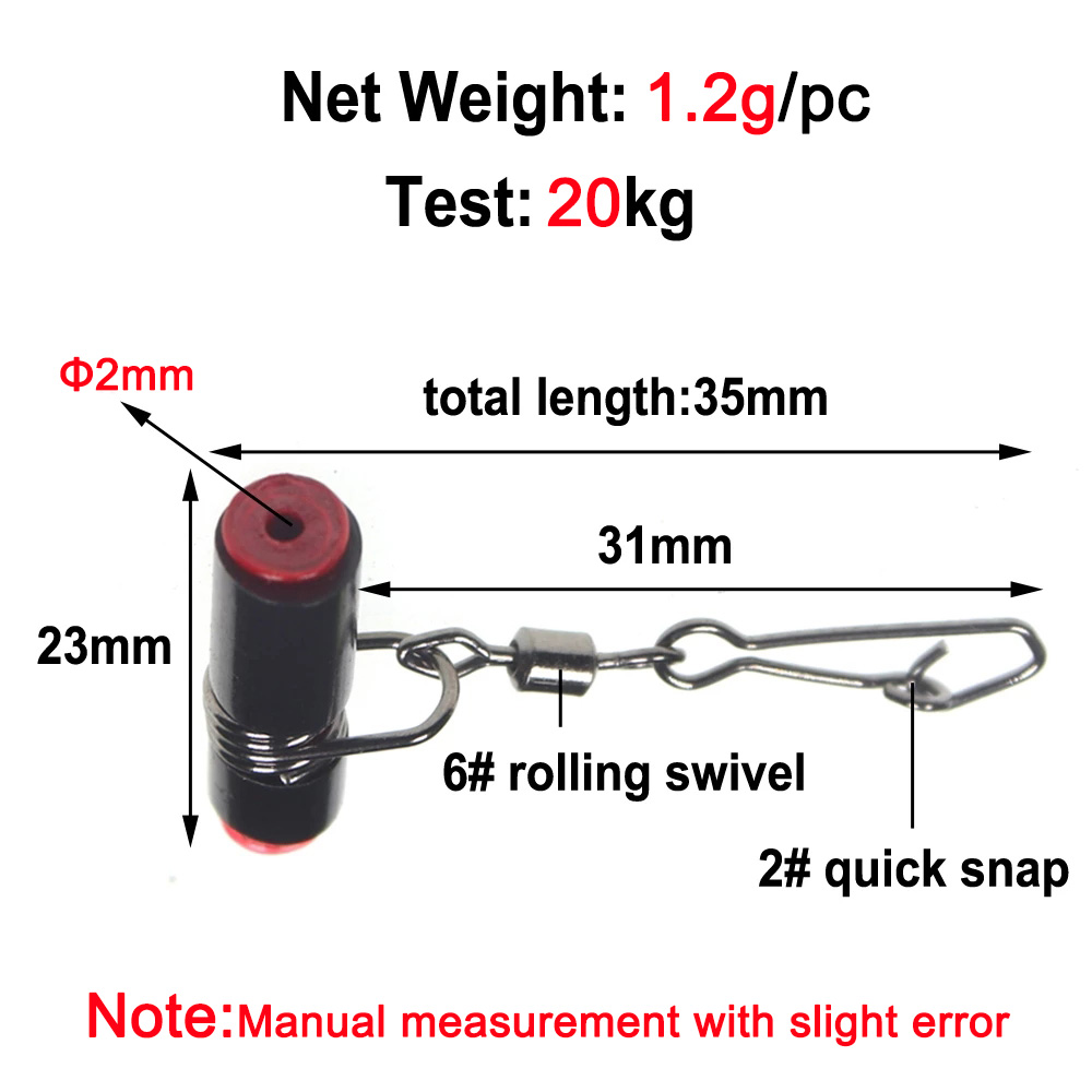 Wholesale Sea Fishing Balance  - огляд і ціна Fishing Belt