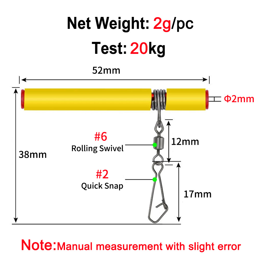 Wholesale Sea Fishing Balance  - огляд і ціна Fishing Belt
